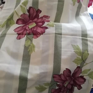 Single Quilt covers 2 sets with pillowcases - Image 2