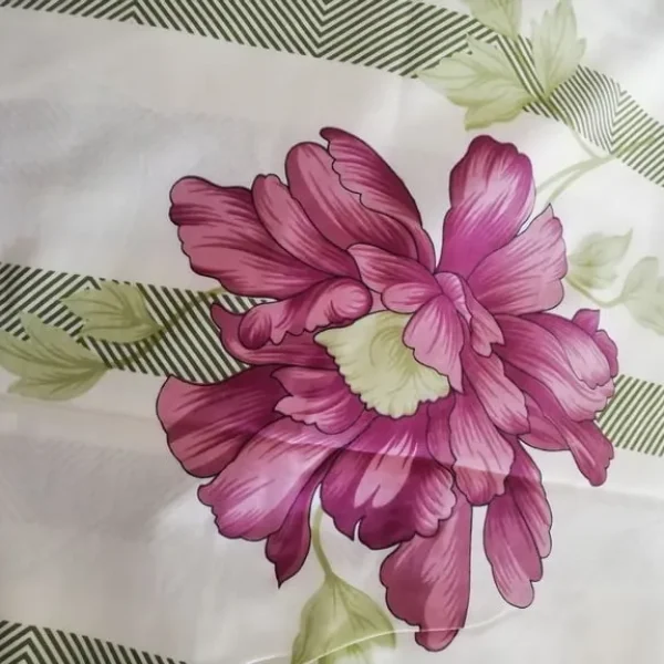 Single Quilt covers 2 sets with pillowcases