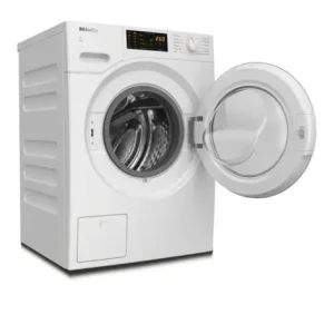 Miele WWD020 8kg Washing machine - Image 3