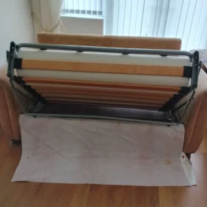 Ex Next Sofa Bed - Image 4