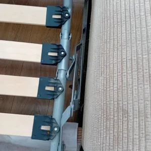 Ex Next Sofa Bed - Image 8
