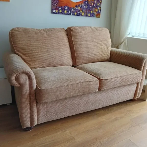 Ex Next Sofa Bed