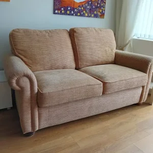 Ex Next Sofa Bed