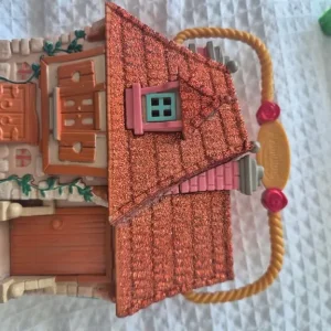 Disney Animator Collection mini sets - Image 2