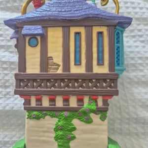 Disney Animator Collection mini sets - Image 4