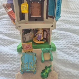 Disney Animator Collection mini sets - Image 5