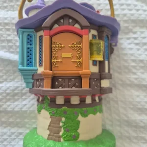 Disney Animator Collection mini sets - Image 6