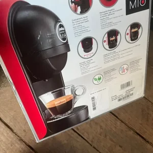 LavAzza Amado Mio Coffee Maker - Image 3