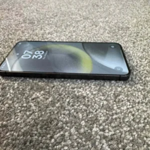 Samsung S24 - Image 4
