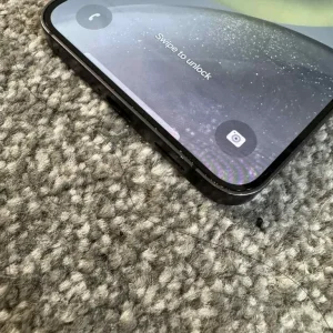 Samsung S24 - Image 5
