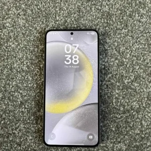 Samsung S24