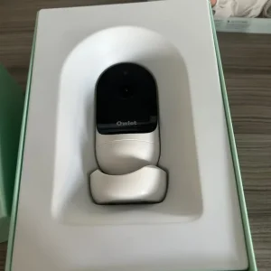 Owlet Cam 2 - Image 4