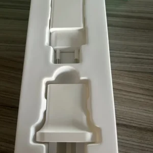 Owlet Cam 2 - Image 5