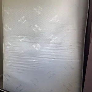 2000 Pocket Spring King Mattress - Image 2