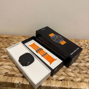 Samsung Galaxy Watch Ultra 47mm WIFI + LTE
