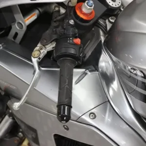 2005 Aprilia RSV Mille - Image 3