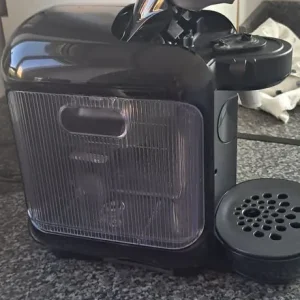 Coffee machine - Image 2