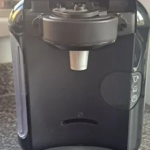 Coffee machine - Image 3