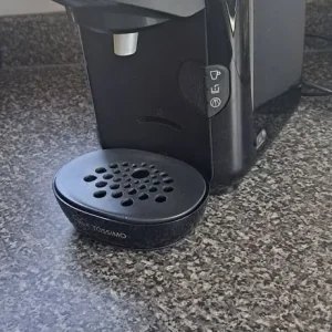 Coffee machine - Image 4