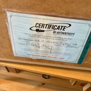 Only Fools & Horses collection - Image 2