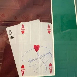 Only Fools & Horses collection - Image 3