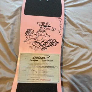 Only Fools & Horses collection - Image 5