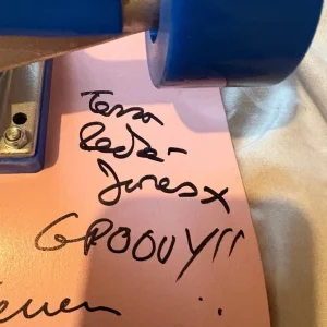 Only Fools & Horses collection - Image 6