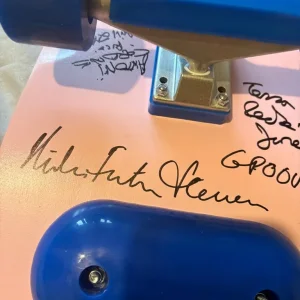 Only Fools & Horses collection - Image 7