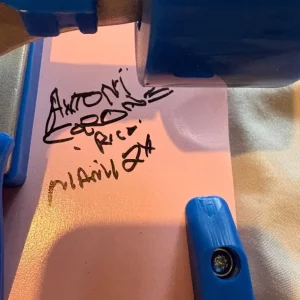 Only Fools & Horses collection - Image 8