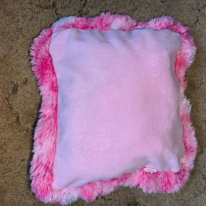 Princess pillow - Image 3