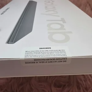 Galaxy A9+ 8GB/128GB graphite - Image 2