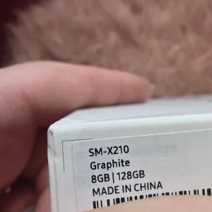 Galaxy A9+ 8GB/128GB graphite - Image 3