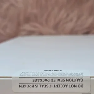 Galaxy A9+ 8GB/128GB graphite - Image 4