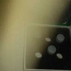 Elk Pro pool and snooker tips - Image 6