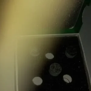 Elk Pro pool and snooker tips - Image 7