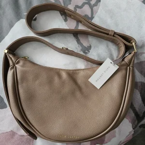 Ladies Bag - Image 2