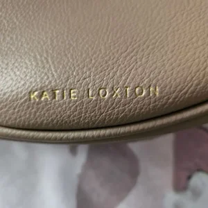 Ladies Bag - Image 3