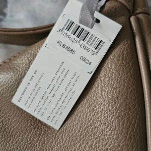 Ladies Bag - Image 4