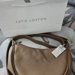 Ladies Bag - Image 5