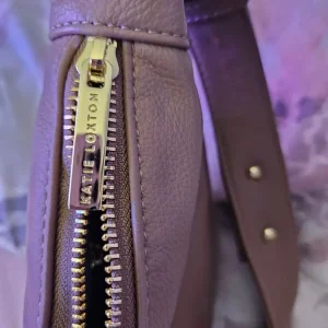 Ladies Bag - Image 6