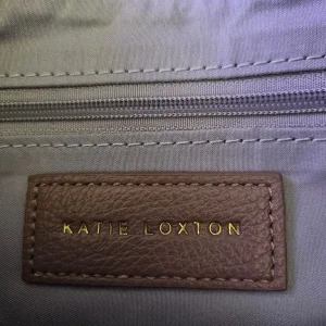 Ladies Bag - Image 7