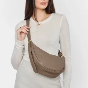Ladies Bag