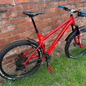 Ragley Marley - Image 2