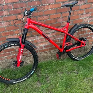 Ragley Marley - Image 3