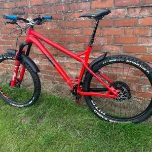 Ragley Marley - Image 4