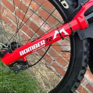 Ragley Marley - Image 7