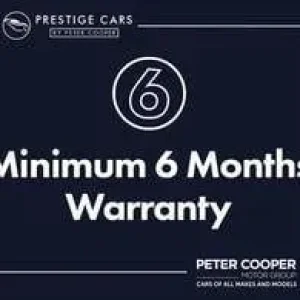 2020 Ford Puma ST-Line X 1.0T EcoBoost Manual 5-door Hatchback - Image 3