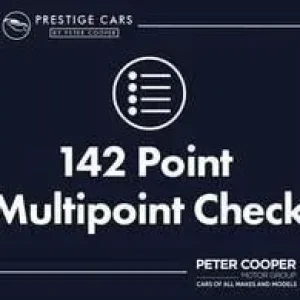 2020 Ford Puma ST-Line X 1.0T EcoBoost Manual 5-door Hatchback - Image 4