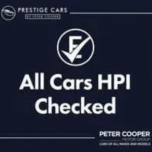 2020 Ford Puma ST-Line X 1.0T EcoBoost Manual 5-door Hatchback - Image 6