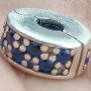 Pandora charm - Image 2